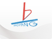 市委常委、統(tǒng)戰(zhàn)部部長馬曉鳳一行現(xiàn)場調(diào)研秉揚(yáng)科技